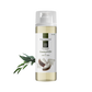 Hair & Skin Coconut oil - 200ml